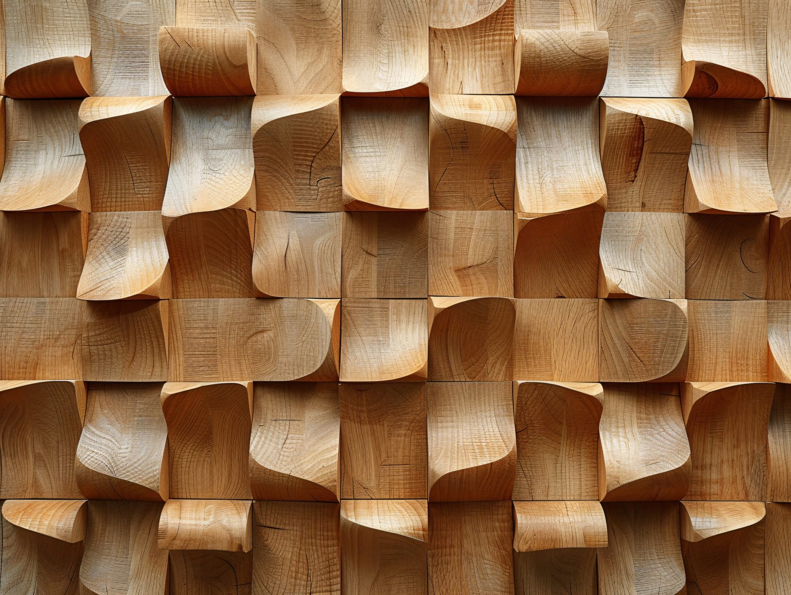 close-up-details-wood-surface