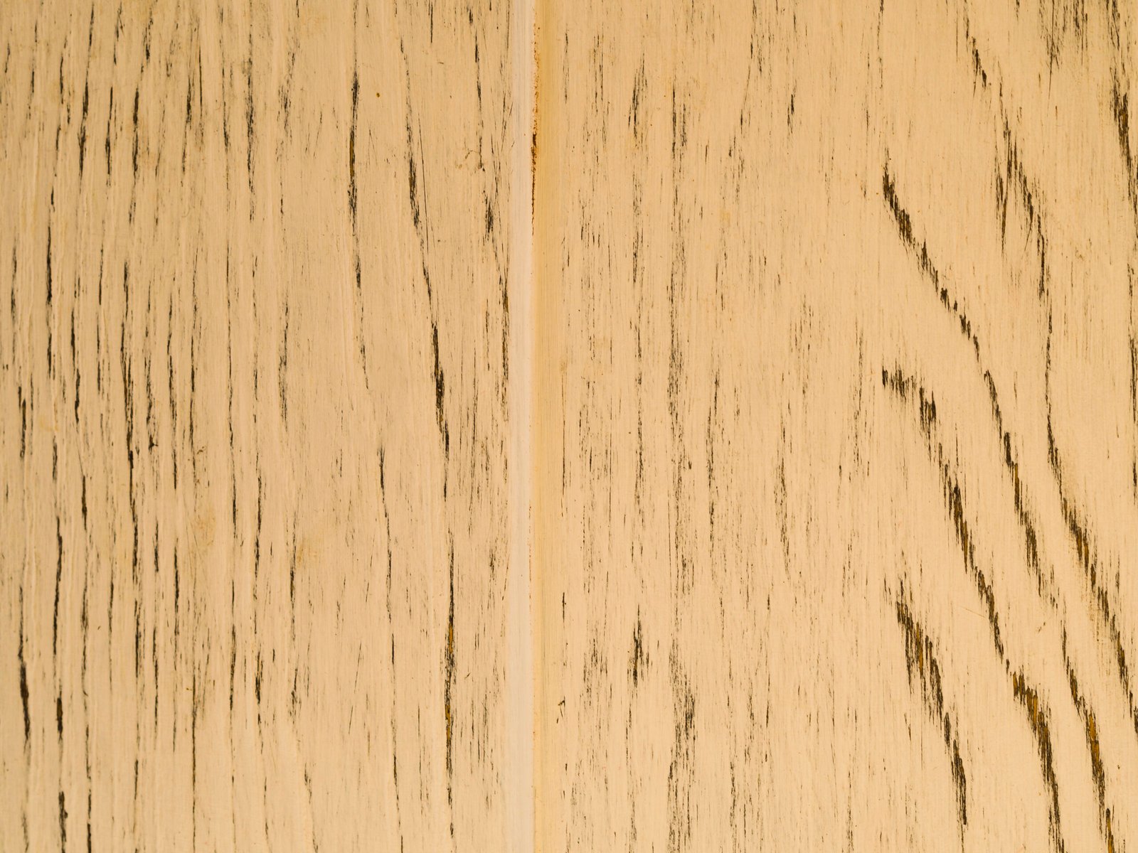 close-up-rough-wooden-surface