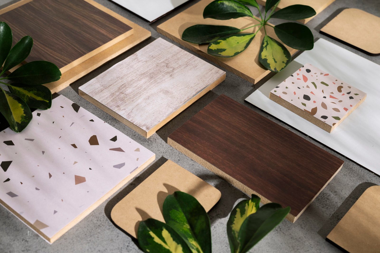 top-view-boards-mdf-material (3)