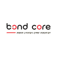 bond core2