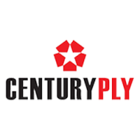 century ply