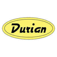 durian
