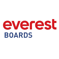 everest boards