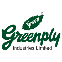 greenply w leaf