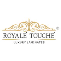 royale touche 2
